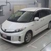 toyota estima-hybrid 2014 -TOYOTA--Estima Hybrid DAA-AHR20W--AHR20-0002039---TOYOTA--Estima Hybrid DAA-AHR20W--AHR20-0002039- image 1