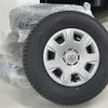 toyota hiace-van 2018 CFJ1054549 image 28