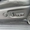 toyota land-cruiser-prado 2019 -TOYOTA 【名古屋 330ﾑ9055】--Land Cruiser Prado LDA-GDJ151W--GDJ151-0007675---TOYOTA 【名古屋 330ﾑ9055】--Land Cruiser Prado LDA-GDJ151W--GDJ151-0007675- image 31