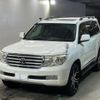 toyota land-cruiser-wagon 2011 -TOYOTA 【熊本 100そ9023】--Land Cruiser Wagon URJ202W-4004728---TOYOTA 【熊本 100そ9023】--Land Cruiser Wagon URJ202W-4004728- image 1