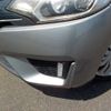 honda fit 2013 -HONDA--Fit DBA-GK5--GK5-3000492---HONDA--Fit DBA-GK5--GK5-3000492- image 51