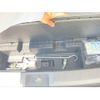 mazda az-wagon 2011 -MAZDA--AZ Wagon DBA-MJ23S--MJ23S-149604---MAZDA--AZ Wagon DBA-MJ23S--MJ23S-149604- image 24