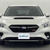 subaru levorg 2023 -SUBARU--Levorg 4BA-VN5--VN5-051521---SUBARU--Levorg 4BA-VN5--VN5-051521- image 25