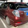 honda fit-shuttle 2012 CFJ1720802 image 4