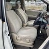 toyota noah 2005 CFJ1870451 image 6