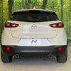 mazda cx-3 2015 -MAZDA--CX-3 LDA-DK5FW--DK5FW-119255---MAZDA--CX-3 LDA-DK5FW--DK5FW-119255- image 16