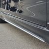 toyota crown 2016 -TOYOTA--Crown DAA-AWS210--AWS210-6112332---TOYOTA--Crown DAA-AWS210--AWS210-6112332- image 4