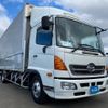 hino ranger 2016 GOO_NET_EXCHANGE_0700644A30241120W004 image 9