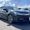 honda accord 2016 -HONDA--Accord DAA-CR7--CR7-1003500---HONDA--Accord DAA-CR7--CR7-1003500- image 9