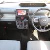 daihatsu tanto 2020 -DAIHATSU--Tanto 6BA-LA650S--LA650S-0063771---DAIHATSU--Tanto 6BA-LA650S--LA650S-0063771- image 18