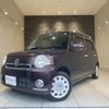 daihatsu mira-cocoa 2013 quick_quick_L675S_L675S-0139958 image 1