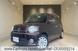 daihatsu mira-cocoa 2013 quick_quick_L675S_L675S-0139958