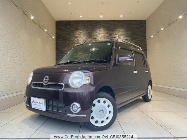 daihatsu mira-cocoa 2013 quick_quick_L675S_L675S-0139958 image 1