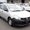 nissan ad-van-nv150 2017 CFJ1754737 image 3