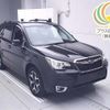 subaru forester 2017 CFJ1865864 image 1