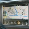 jeep grand-cherokee 2014 quick_quick_WK36T_1C4RJFEG6EC286083 image 3