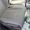 honda n-box 2018 CFJ1726136 image 30