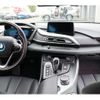 bmw i8 2016 -BMW--BMW i8 DLA-2Z15--WBY2Z21060V347844---BMW--BMW i8 DLA-2Z15--WBY2Z21060V347844- image 3