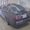 nissan fuga 2008 CFJ1783342 image 2