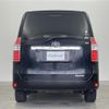 toyota noah 2009 -TOYOTA--Noah DBA-ZRR70G--ZRR70-0267331---TOYOTA--Noah DBA-ZRR70G--ZRR70-0267331- image 18