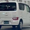 suzuki wagon-r 2019 CFJ1833193 image 5
