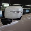 suzuki xbee 2018 quick_quick_DAA-MN71S_MN71S-122689 image 9