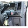 isuzu elf-truck 2016 CFJ1498539 image 56