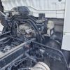 mitsubishi-fuso fighter 2006 CFJ1461112 image 13