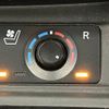 toyota alphard 2019 quick_quick_DAA-AYH30W_AYH30-0080896 image 11