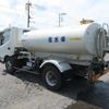 hino dutro 2018 -HINO--Hino Dutoro 2KG-XZU700X--XZU700-0008377---HINO--Hino Dutoro 2KG-XZU700X--XZU700-0008377- image 3