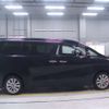 toyota vellfire 2017 -TOYOTA--Vellfire AGH30W-0126483---TOYOTA--Vellfire AGH30W-0126483- image 4