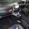 toyota sienta 2020 quick_quick_5BA-NSP170G_NSP170-7257879 image 3