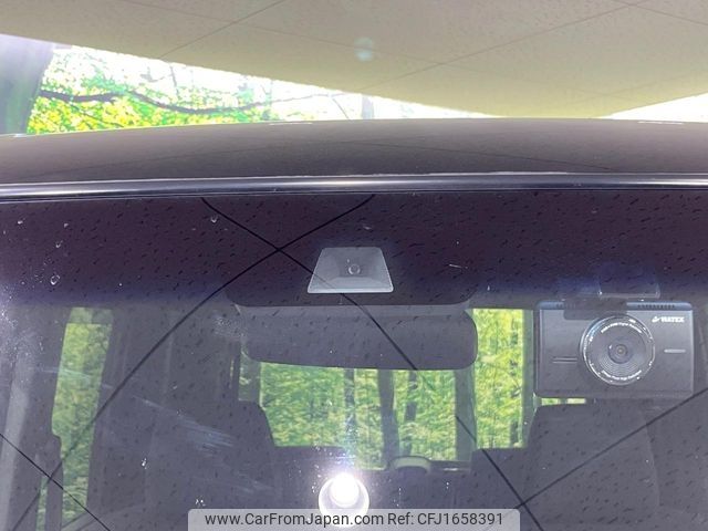 honda n-box 2018 CFJ1658391 image 2