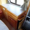 toyota townace-truck 2019 GOO_JP_700050416230250517001 image 28