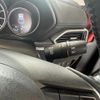 mazda cx-5 2019 CFJ1768733 image 7