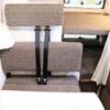 mazda bongo-truck 2023 GOO_JP_700030304130250428001 image 14