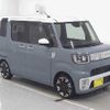 daihatsu wake 2022 -DAIHATSU 【広島 582ｹ3077】--WAKE LA700S--0180458---DAIHATSU 【広島 582ｹ3077】--WAKE LA700S--0180458- image 1