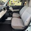 daihatsu mira-tocot 2023 GOO_JP_700060017330240924033 image 6