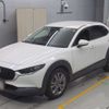 mazda cx-3 2020 CFJ1716285 image 1