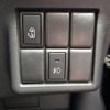 nissan roox 2012 CFJ1707514 image 18