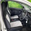 daihatsu mira-e-s 2020 quick_quick_LA350S_LA350S-0211355 image 7