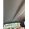 daihatsu mira-gino 2003 CFJ1650840 image 24