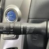 toyota prius-α 2015 -TOYOTA--Prius α DAA-ZVW40W--ZVW40-3117295---TOYOTA--Prius α DAA-ZVW40W--ZVW40-3117295- image 13