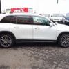 mercedes-benz amg 2022 -MERCEDES-BENZ--AMG 4BA-247651M--W1N2476512W176453---MERCEDES-BENZ--AMG 4BA-247651M--W1N2476512W176453- image 32