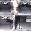 nissan note 2020 -NISSAN--Note DAA-SNE12--SNE12-030106---NISSAN--Note DAA-SNE12--SNE12-030106- image 12