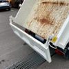 daihatsu hijet-truck 2021 CFJ1783092 image 12