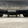 nissan serena 2014 quick_quick_DAA-HFC26_HFC26-228770 image 9