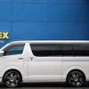 toyota hiace-van 2017 -TOYOTA--Hiace Van CBF-TRH200V--TRH200-0270592---TOYOTA--Hiace Van CBF-TRH200V--TRH200-0270592- image 4