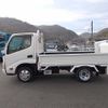 toyota dyna-truck 2012 -TOYOTA--Dyna KDY221-8003120---TOYOTA--Dyna KDY221-8003120- image 17