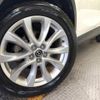 mazda cx-5 2016 -MAZDA--CX-5 LDA-KE2FW--KE2FW-218525---MAZDA--CX-5 LDA-KE2FW--KE2FW-218525- image 14